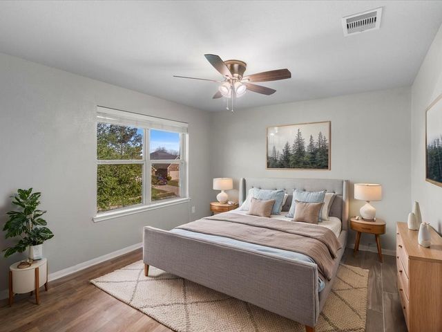 427 Heatherton Hill Drive, Rosenberg, TX 77469