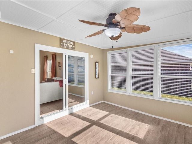 427 Heatherton Hill Drive, Rosenberg, TX 77469