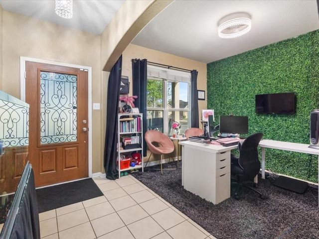 427 Heatherton Hill Drive, Rosenberg, TX 77469