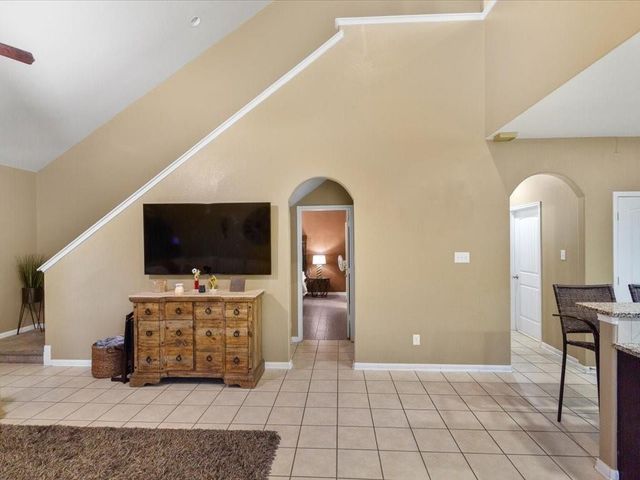 427 Heatherton Hill Drive, Rosenberg, TX 77469