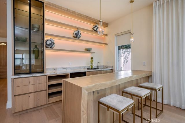 4906 Gaviota, Encino, CA 91436