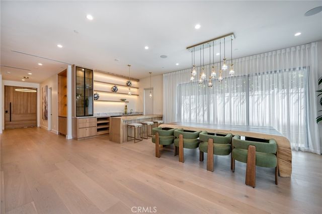 4906 Gaviota, Encino, CA 91436