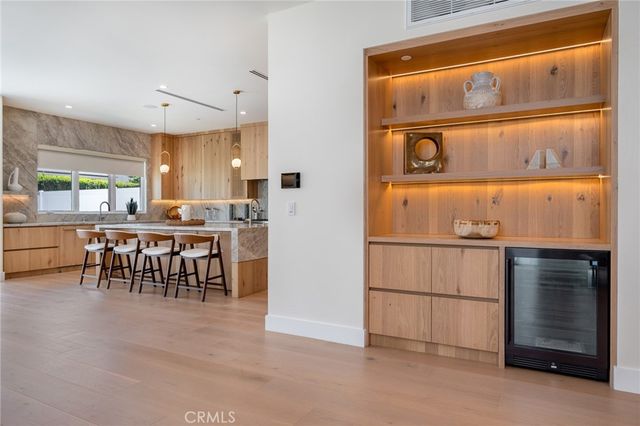 4906 Gaviota, Encino, CA 91436