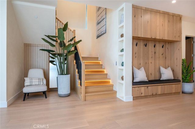 4906 Gaviota, Encino, CA 91436
