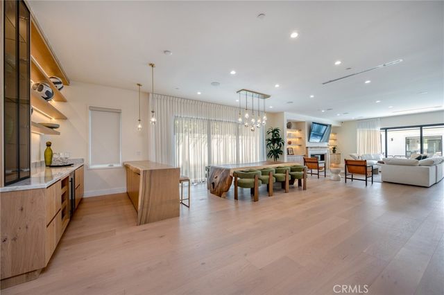 4906 Gaviota, Encino, CA 91436