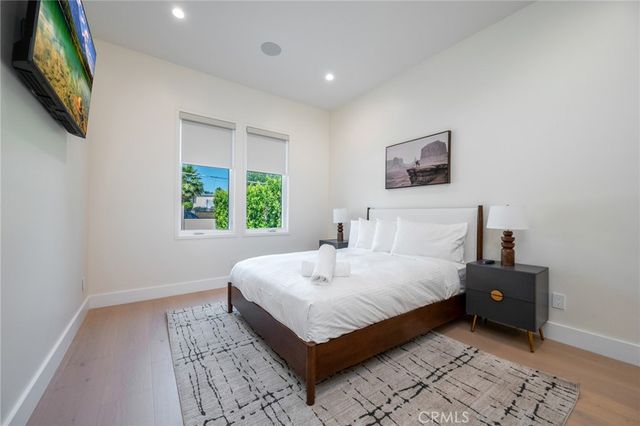 4906 Gaviota, Encino, CA 91436