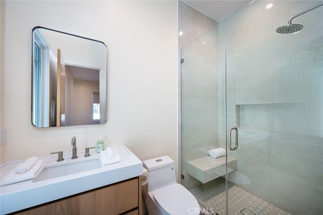 4906 Gaviota, Encino, CA 91436