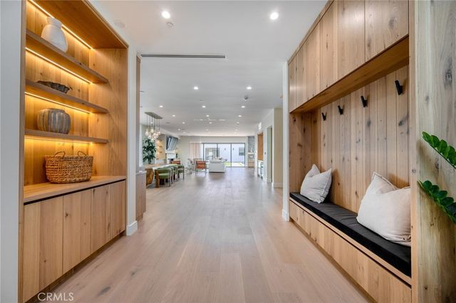 4906 Gaviota, Encino, CA 91436