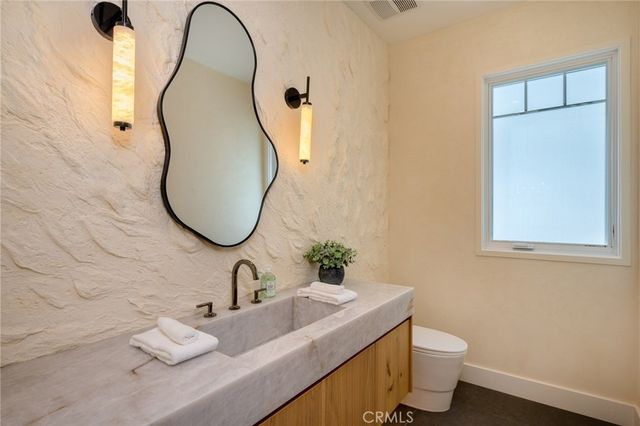 4906 Gaviota, Encino, CA 91436