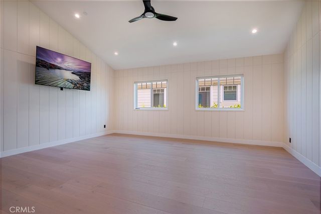4906 Gaviota, Encino, CA 91436