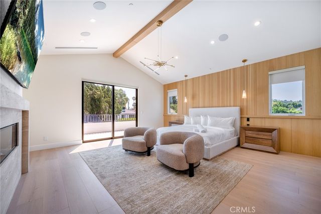 4906 Gaviota, Encino, CA 91436