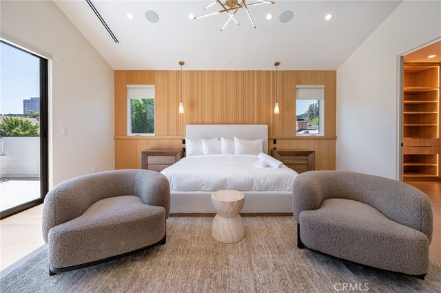 4906 Gaviota, Encino, CA 91436