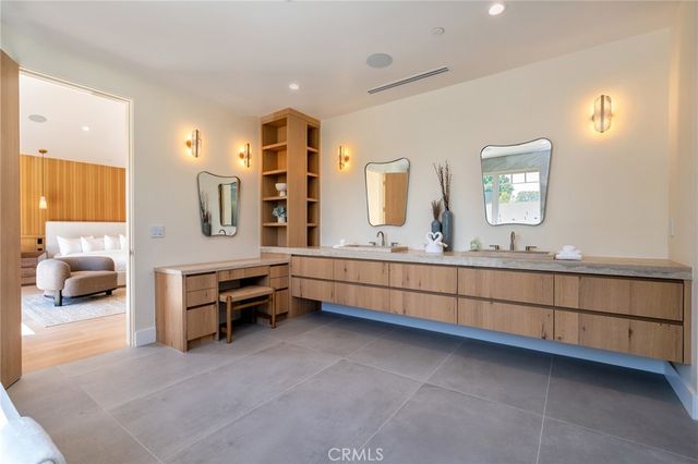 4906 Gaviota, Encino, CA 91436