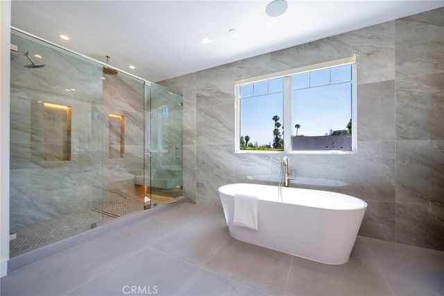 4906 Gaviota, Encino, CA 91436