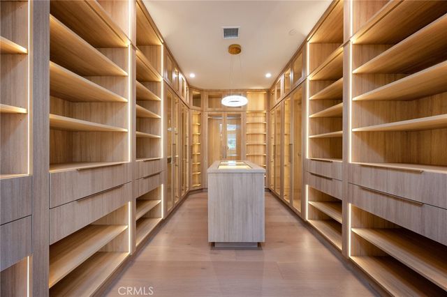 4906 Gaviota, Encino, CA 91436