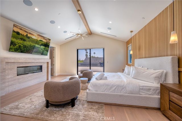 4906 Gaviota, Encino, CA 91436