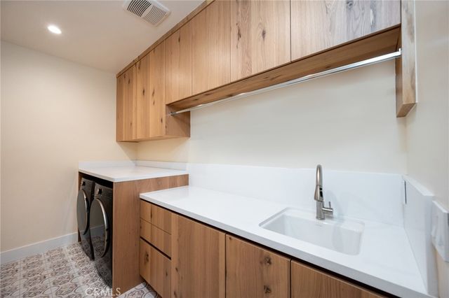 4906 Gaviota, Encino, CA 91436