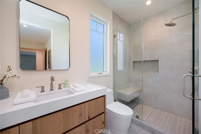 4906 Gaviota, Encino, CA 91436