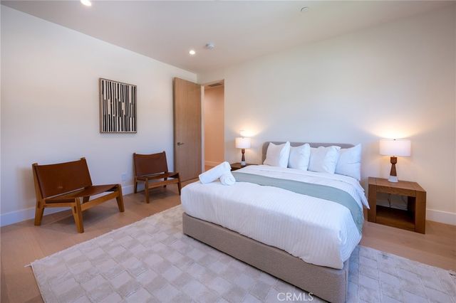 4906 Gaviota, Encino, CA 91436