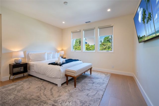 4906 Gaviota, Encino, CA 91436