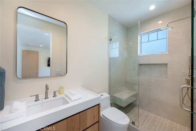 4906 Gaviota, Encino, CA 91436