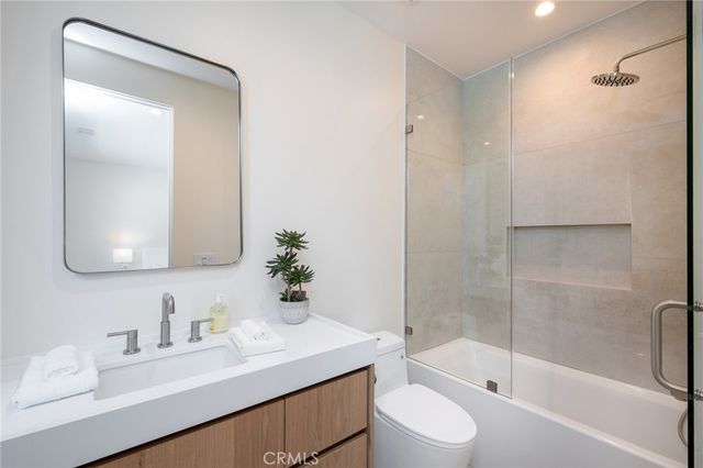 4906 Gaviota, Encino, CA 91436