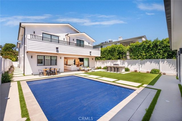 4906 Gaviota, Encino, CA 91436