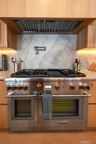 4906 Gaviota, Encino, CA 91436