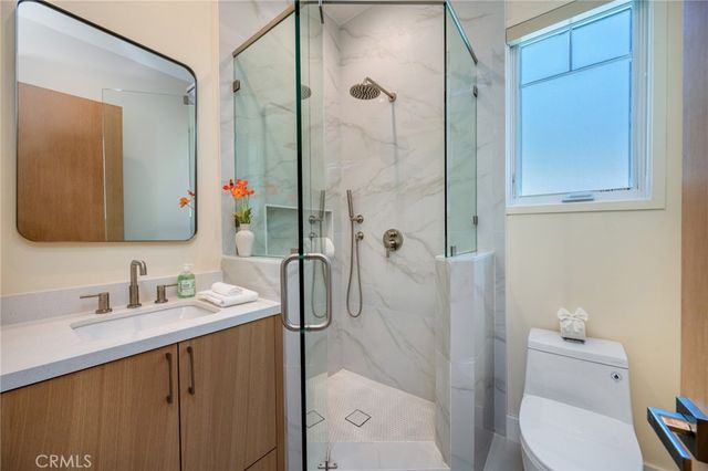 4906 Gaviota, Encino, CA 91436