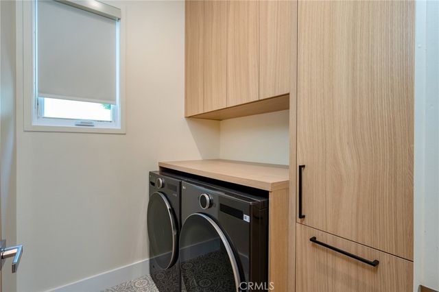4906 Gaviota, Encino, CA 91436