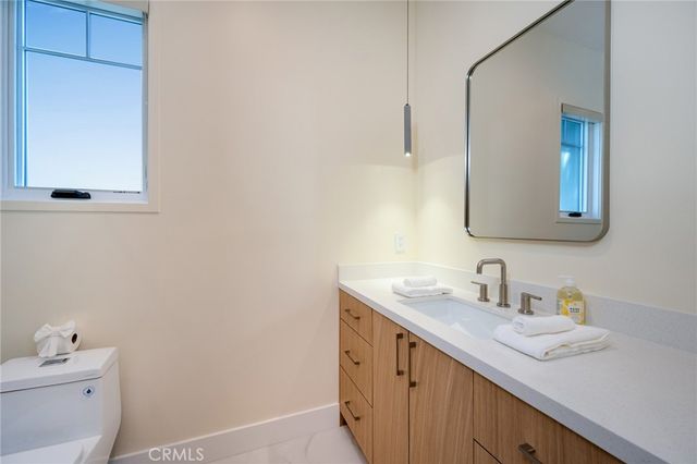 4906 Gaviota, Encino, CA 91436