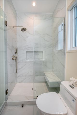 4906 Gaviota, Encino, CA 91436