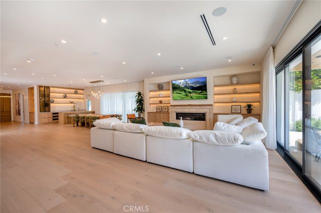 4906 Gaviota, Encino, CA 91436