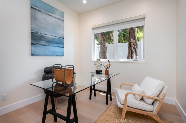 4906 Gaviota, Encino, CA 91436
