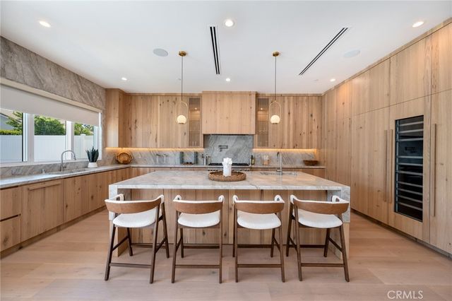 4906 Gaviota, Encino, CA 91436