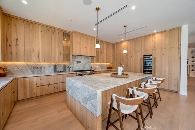 4906 Gaviota, Encino, CA 91436