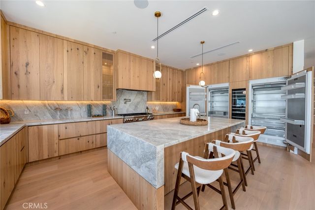4906 Gaviota, Encino, CA 91436