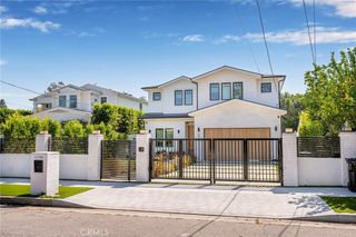 4906 Gaviota, Encino, CA 91436