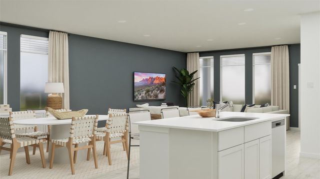 117 Navidad River DR, San Marcos, TX 78666