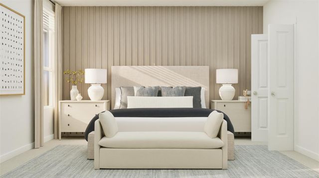 117 Navidad River DR, San Marcos, TX 78666