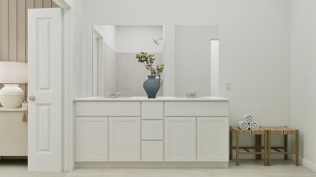 117 Navidad River DR, San Marcos, TX 78666