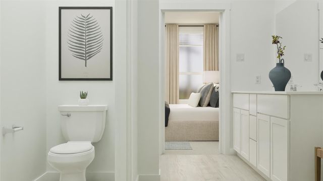 117 Navidad River DR, San Marcos, TX 78666