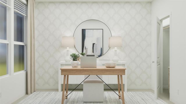 117 Navidad River DR, San Marcos, TX 78666