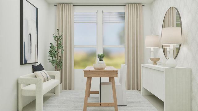 117 Navidad River DR, San Marcos, TX 78666