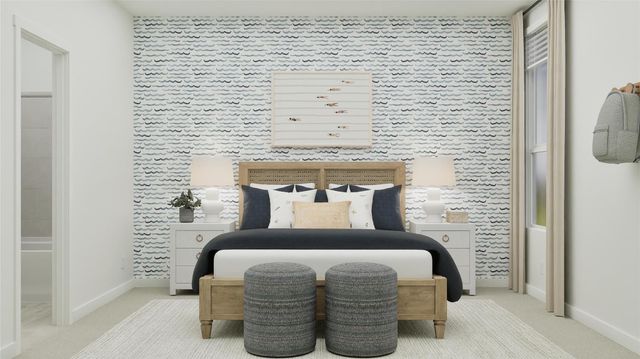 117 Navidad River DR, San Marcos, TX 78666