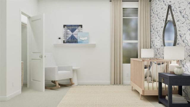 117 Navidad River DR, San Marcos, TX 78666