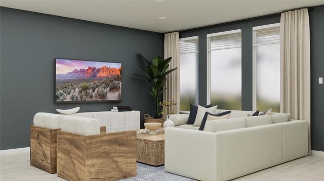 117 Navidad River DR, San Marcos, TX 78666