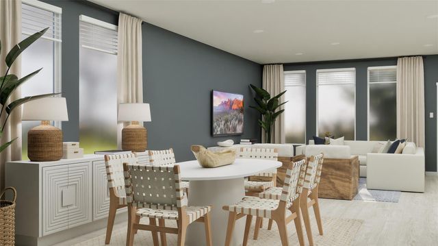 117 Navidad River DR, San Marcos, TX 78666