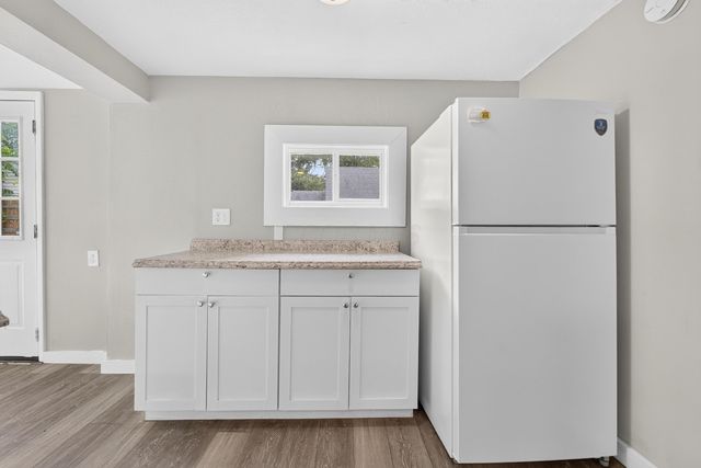 1678 Dewberry Road, Columbus, OH 43207