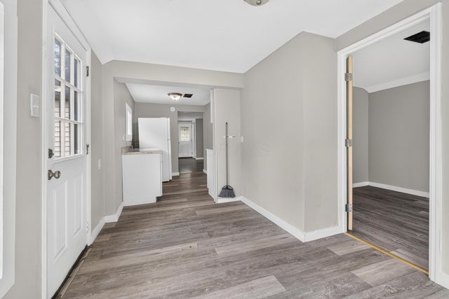 1678 Dewberry Road, Columbus, OH 43207